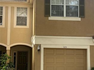 3542 Shallot Dr, Orlando, FL 32835