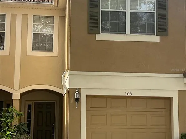 3542 Shallot Dr, Orlando, FL 32835