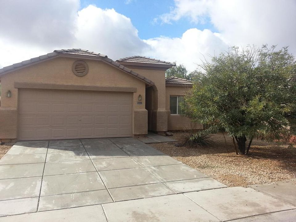 1st image of 3320 S 95th Dr