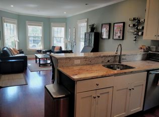 107 Inman St, Cambridge, MA 02139