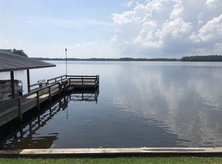 24181 Lone Star Rd, Tallahassee, FL 32310