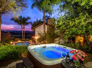 2307 Carroll Ln, Escondido, CA 92027