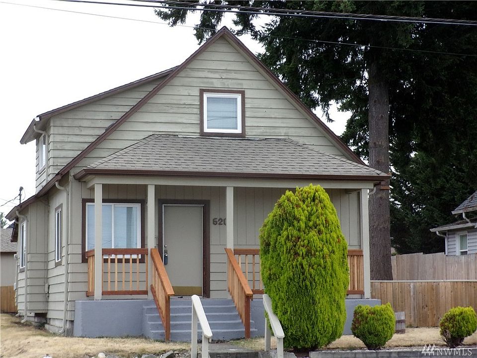 1st image of 6201 S Puget Sound Ave