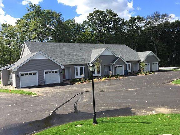 2nd image of 20 Terry Ln #2