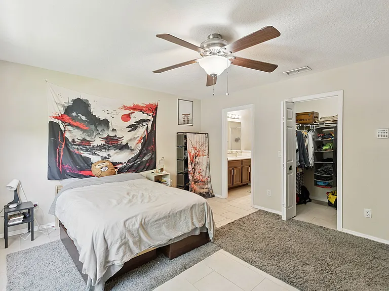 3812 Silverbell Loop — Photo 4