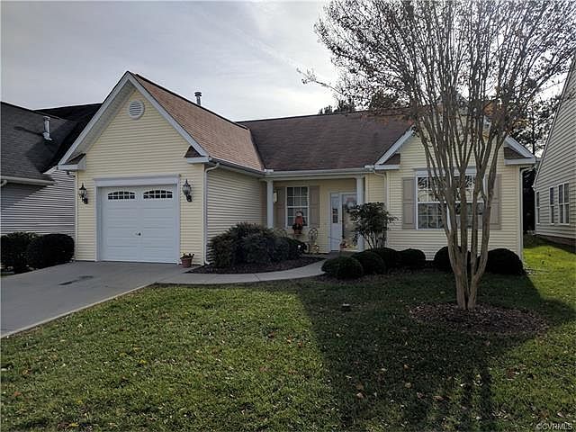 2nd image of 6537 Legacy Park Dr