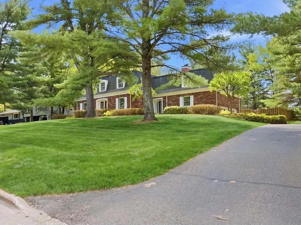 1610 Valley Drive, Wisconsin Dells, WI 53965