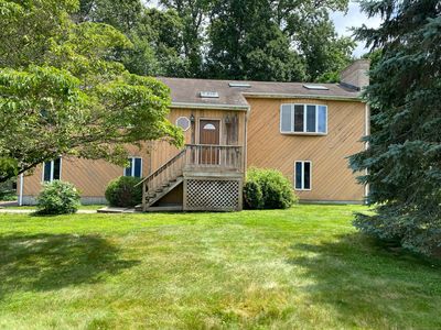 127 Nicole Drive, Milford, CT, 06460