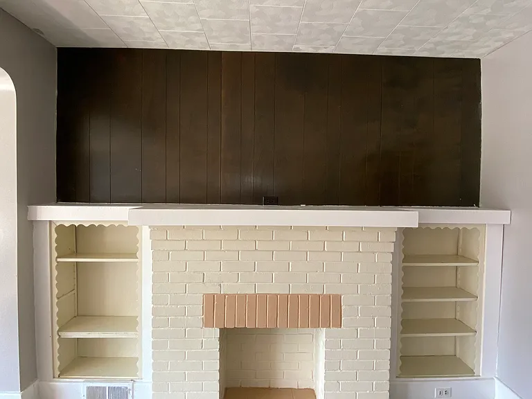 74 Fernhill Ave #1 — Photo 7