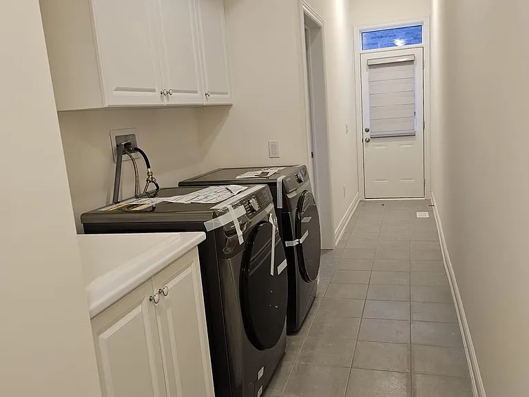 32 Donald Stewart Rd — Photo 18