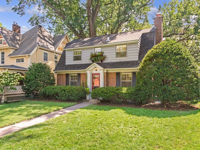 792 Goodrich Ave, Saint Paul, MN, 55105