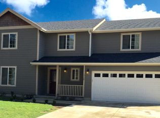 1520 Northwind Ct, Hammond, OR 97121