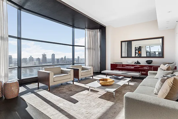 Rented by Compass | media 10