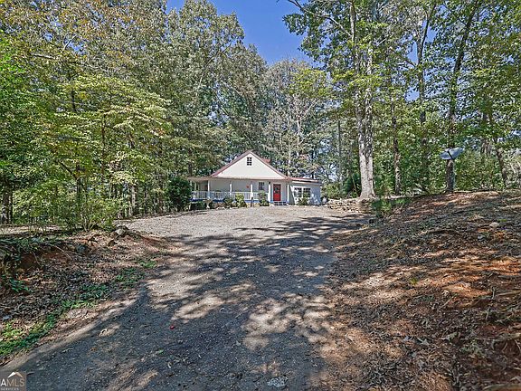 2nd image of 167 Nugget Ridge Rd