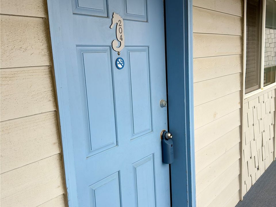 835 Ocean Shores Boulevard NW UNIT 204, Ocean Shores, WA 98569 Zillow