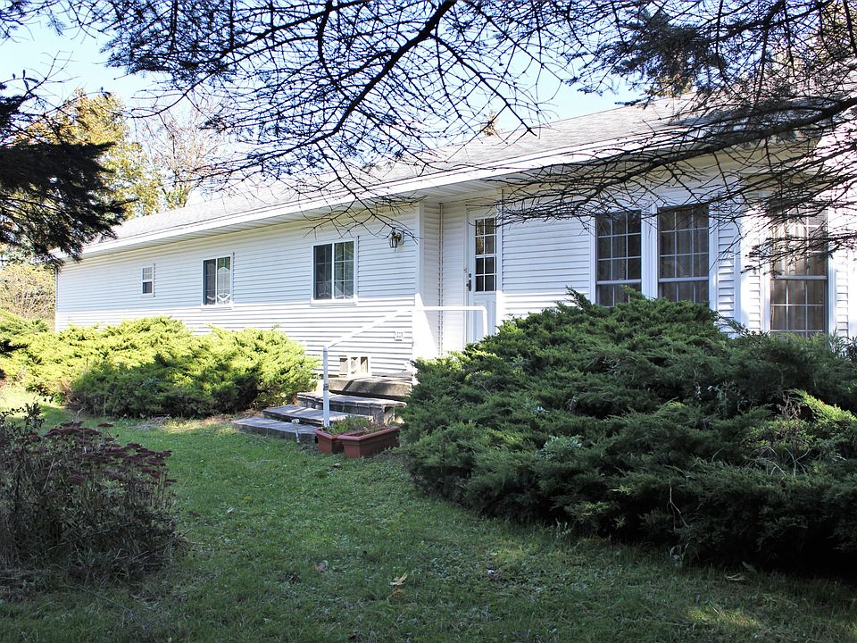 2nd image of N3185 Pine Rd