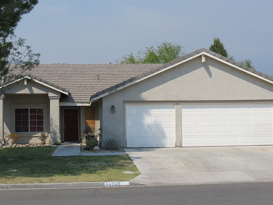 1st image of 44340 Galicia Dr