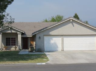44340 Galicia Dr, Hemet, CA 92544