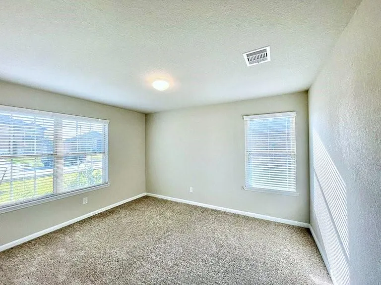 3822 McDonough Way — Photo 6