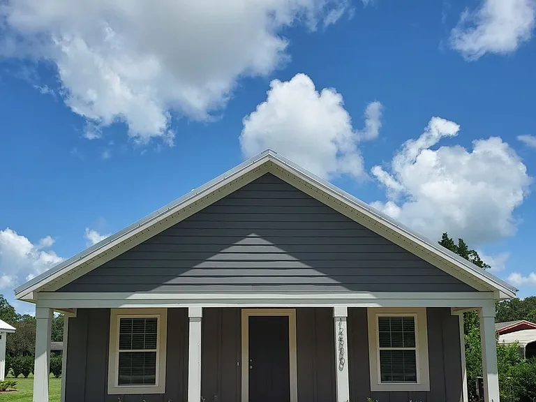 12580 Dakota St — Photo 20