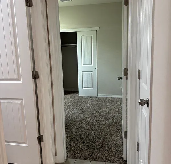 6116 Hidden Row Ave — Photo 17