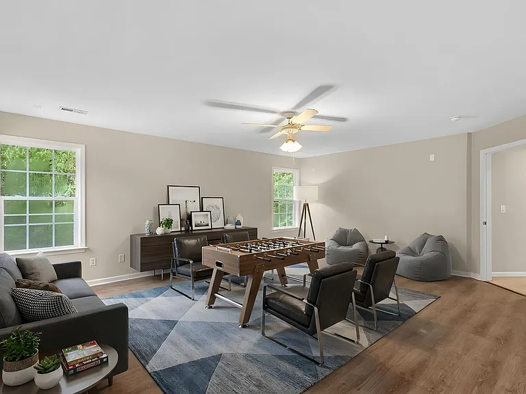 12023 Stone Forest Dr — Photo 30