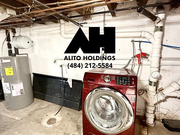 4th image of 513 N 11th St APT 1