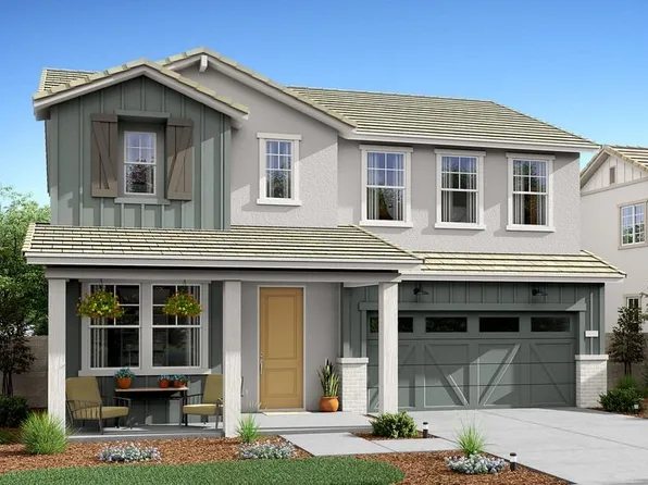 12305 Coal Creek Way, Rancho Cordova, CA 95742