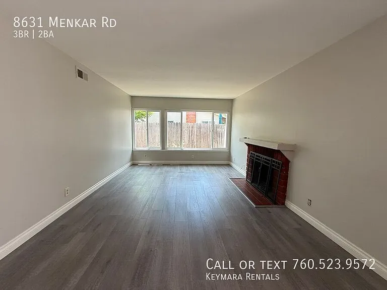 8631 Menkar Rd — Photo 5