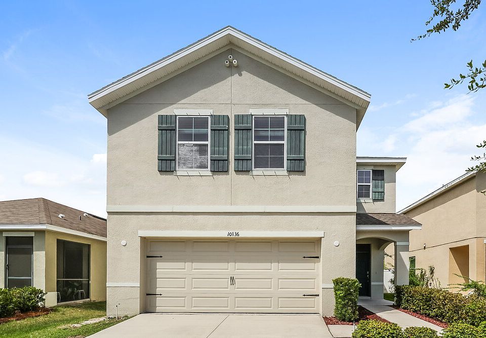 1st image of 10136 Geese Trail Cir