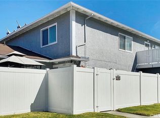 20811 Plum Canyon Rd #202, Saugus, CA 91350