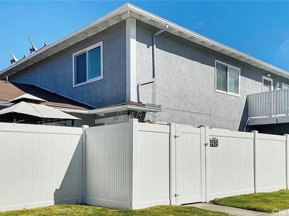 20811 Plum Canyon Rd #202, Saugus, CA 91350