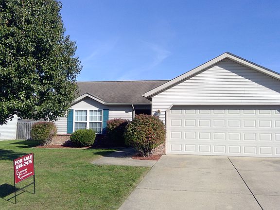2nd image of 217 Dryer Dr