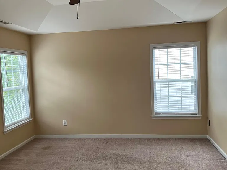 2017 Remington Oaks Cir — Photo 23