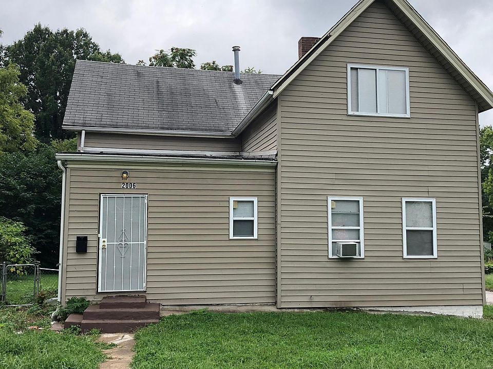 1st image of 2006 Switzer Ave