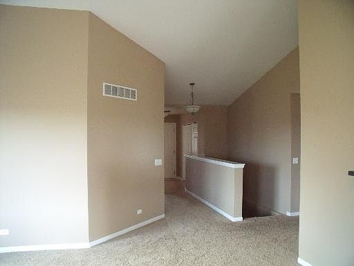 4th image of 1245 Omega Circle Dr