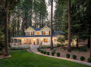 13404 Silene Ct, Grass Valley, CA 95945