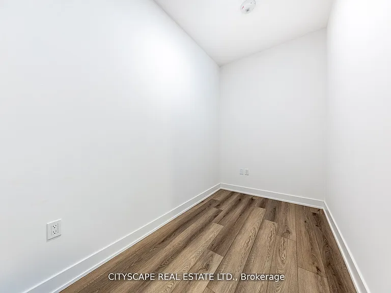 758 Dovercourt Rd W #805 — Photo 15