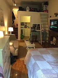 Rented by Bouklis Group