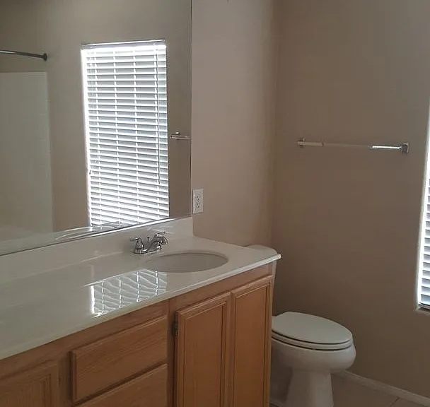 5052 Diamond Ranch Ave — Photo 16