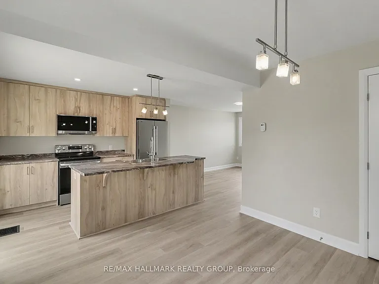 1202 Byron Ave #1 — Photo 10