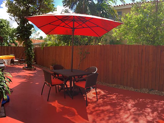 Backyard (1)