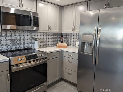 32505 Candlewood Dr UNIT 11, Cathedral City, CA, 92234