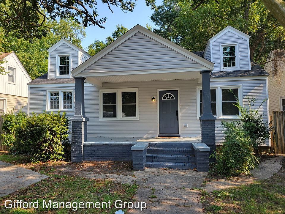 1st image of 5950 Chesapeake Blvd
