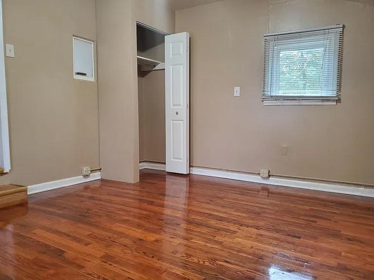 801 W Michigan Ave #1 — Photo 6