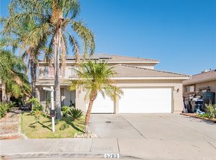 5783 Boca Raton Way, Fontana, CA 92336