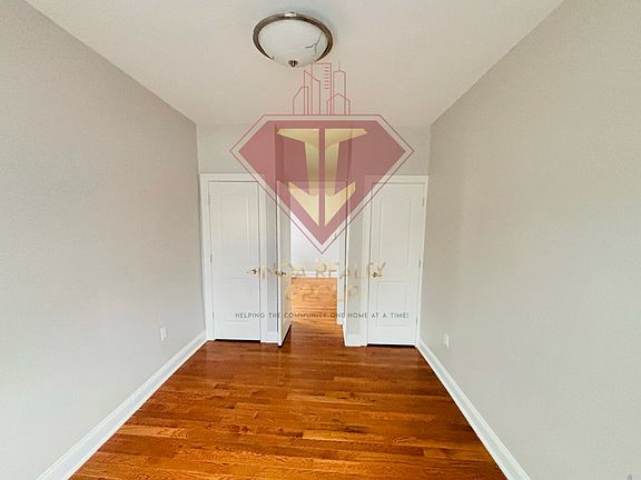 5th image of 3717 John F Kennedy Blvd #35