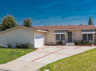 8691 Garo Ln, Garden Grove, CA 92844