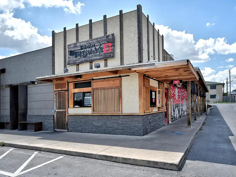 3600 S Lamar Blvd #213 — Photo 34