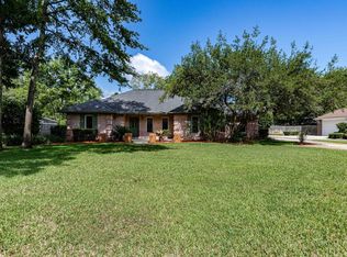 80 River Rd, Orange Park, FL 32073